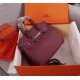 HERMES D886320