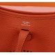 HERMES B639450