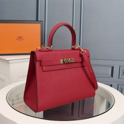 HERMES F587280