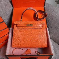 HERMES D886300