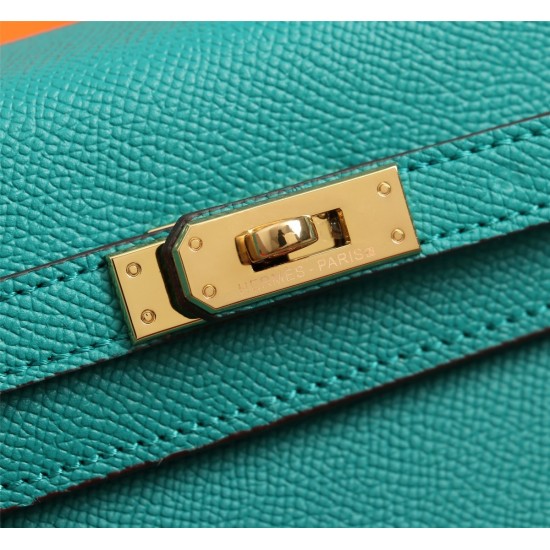 HERMES F587280