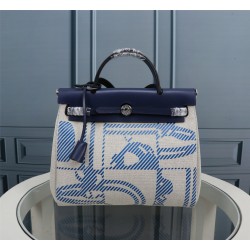 HERMES  D886500