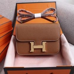 HERMES D886280