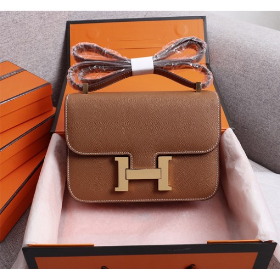 HERMES D886280