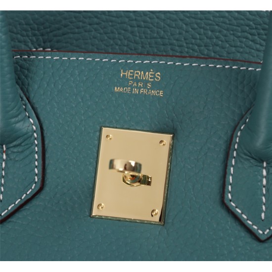 HERMES D886320