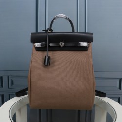 HERMES D886600