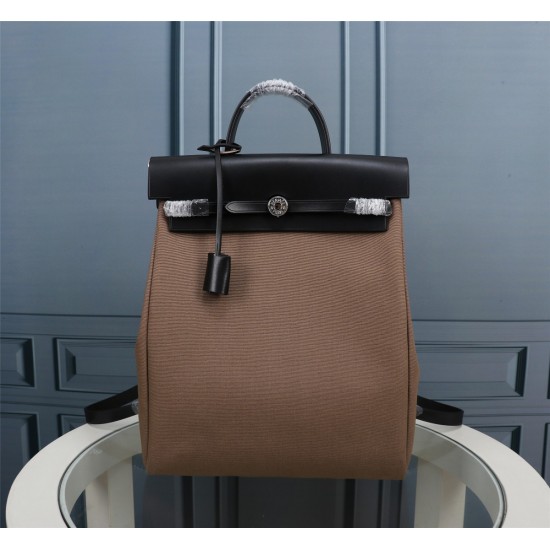 HERMES D886600