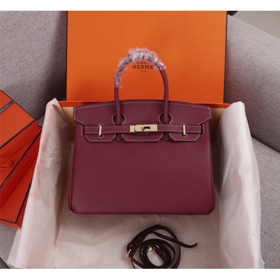 HERMES D886320