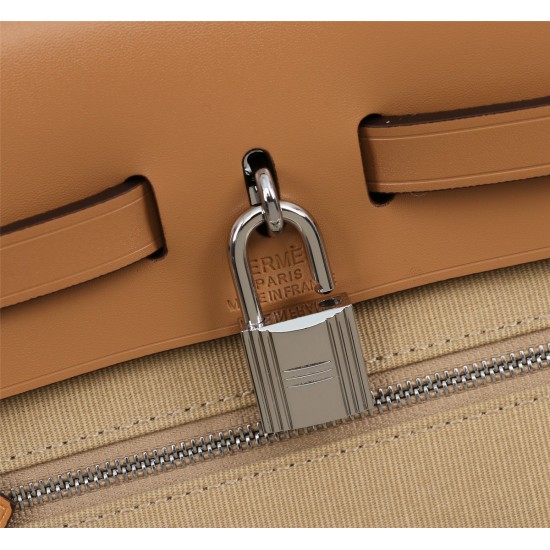 HERMES D886450