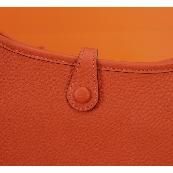 HERMES B639450