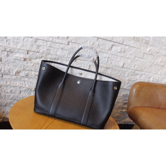 HERMES D886400