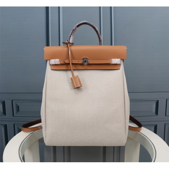 HERMES D886600