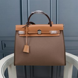 HERMES D886450