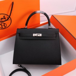 HERMES D886480