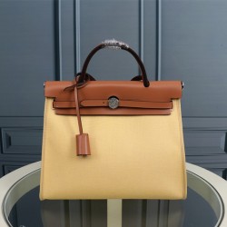 HERMES D886450