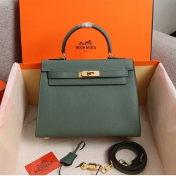 HERMES F587280