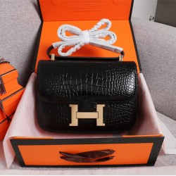 Hermes L886390