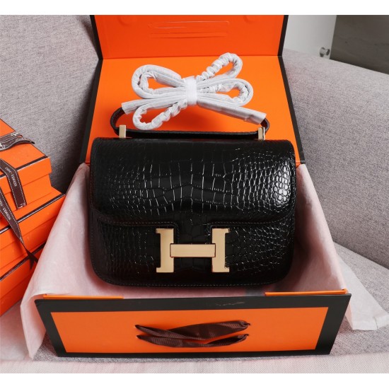 Hermes L886390