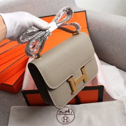 HERMES D886280