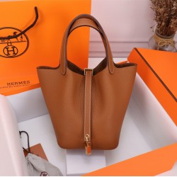 HERMES D257580