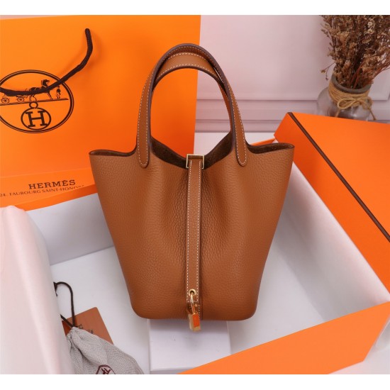 HERMES D257580