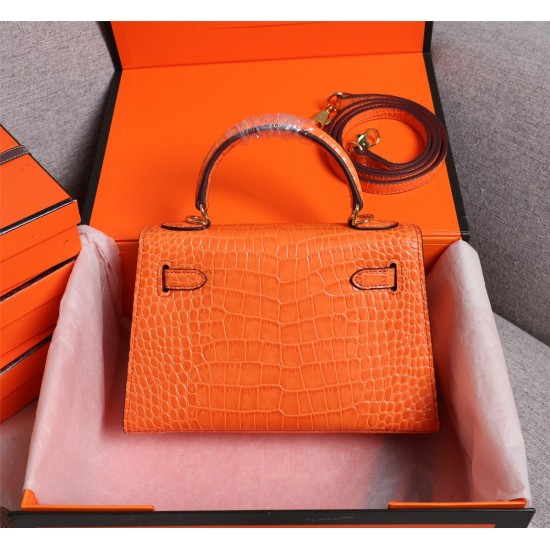 HERMES D886280