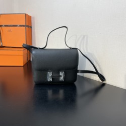 HERMES D886880