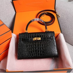 HERMES  D886280