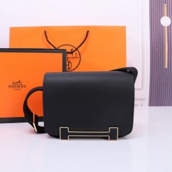 HERMES D886480