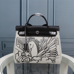 HERMES D886500