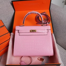 HERMES D886300