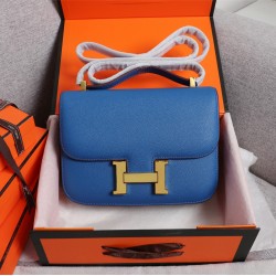 HERMES D886280