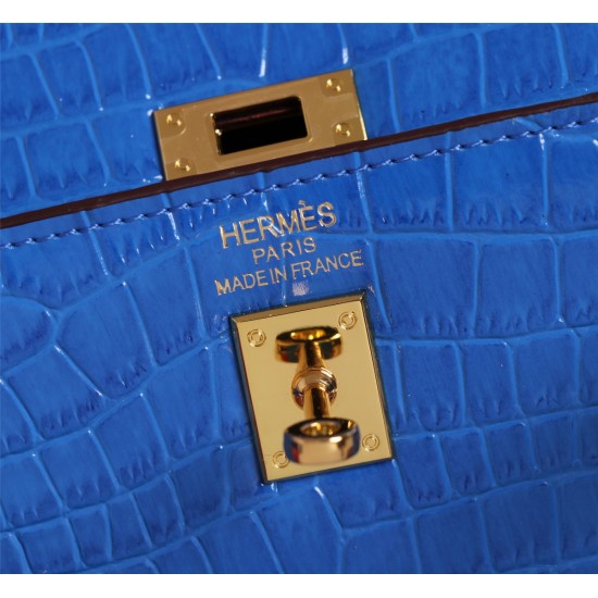 HERMES D886300