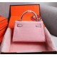 HERMES D886280