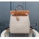 HERMES D886600