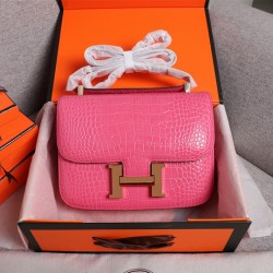 HERMES L886390