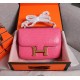 HERMES L886390