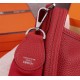 HERMES D886330