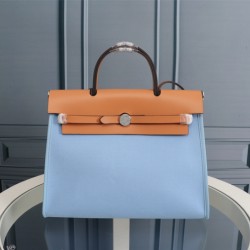 HERMES D886450