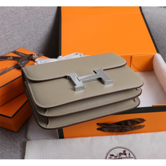 HERMES D886280