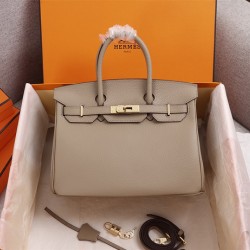 HERMES D886320