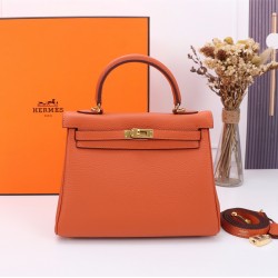 HERMES D886480