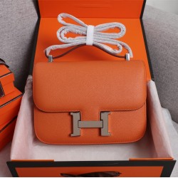 HERMES D886280