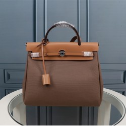 HERMES D886500