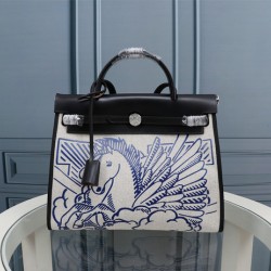 HERMES D886500