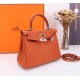 HERMES D886480