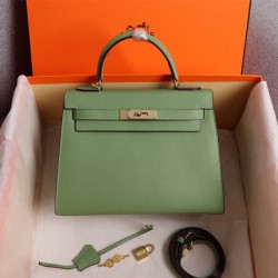 HERMES F587280