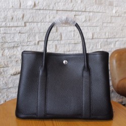 HERMES D886400