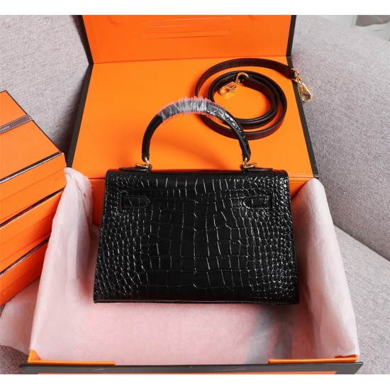 HERMES  D886280