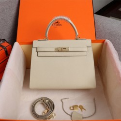 HERMES F587280